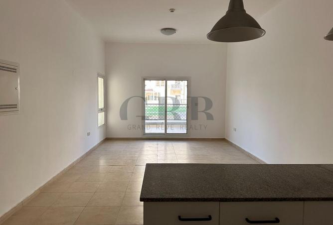 15659428 - صورة العقار 2