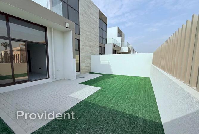 15330574 - صورة العقار 3