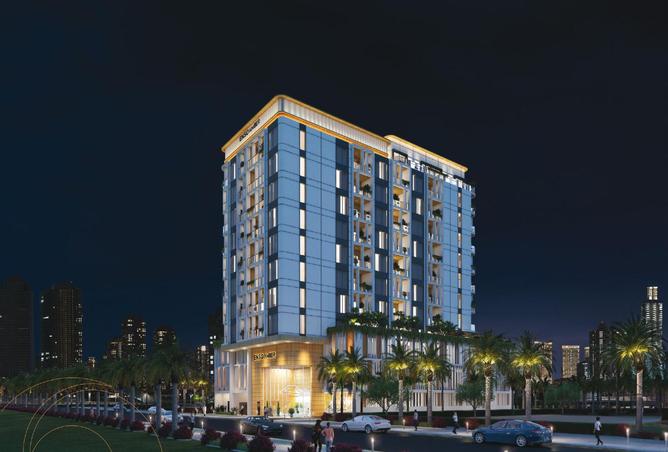 15893106 - صورة العقار 2