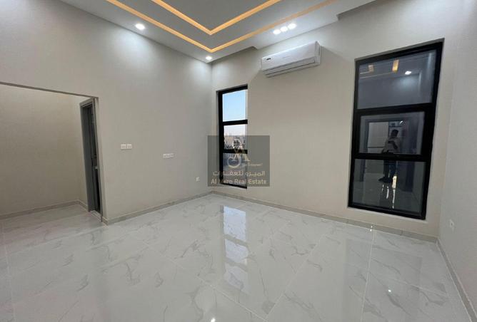 15571776 - صورة العقار 2