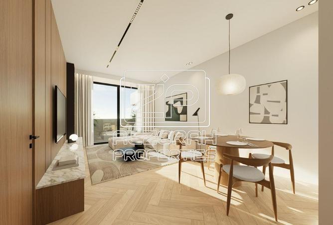 15894511 - صورة العقار 2