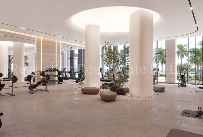 15830749 - صورة العقار 3