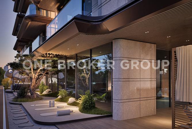 16027035 - Property Main Image