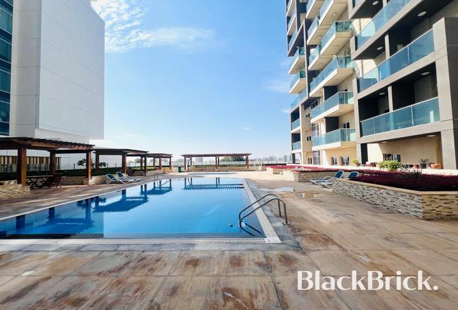 15088738 - الصورة الرئيسية للعقار