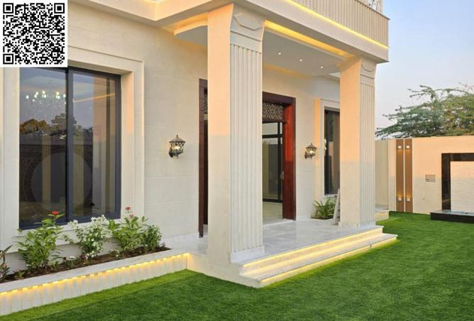 15500429 - Property Image 2