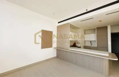 شقة - غرفة نوم - 2 حمامات للايجار في بن غاطي فانتوم - ديستريكت 17 - قرية الجميرا سركل - دبي شقة - غرفة نوم - 2 حمامات للايجار في بن غاطي فانتوم - ديستريكت 17 - قرية الجميرا سركل - دبي