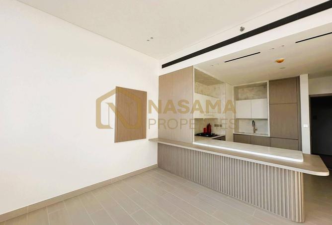 15766540 - الصورة الرئيسية للعقار