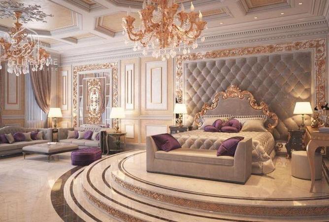 15318364 - Property Image 3