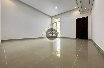 شقة - غرفة نوم - 1 حمام للايجار في منطقة المرور - أبوظبي