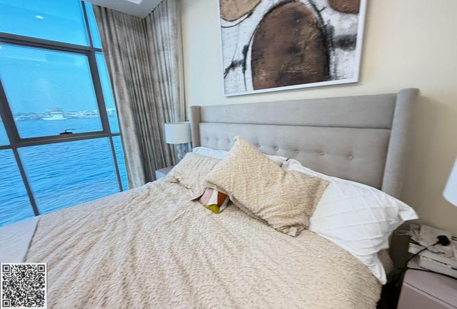 15130567 - Property Image 2
