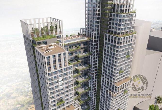 15545524 - Property Image 2