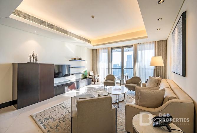 14026993 - Property Image 3