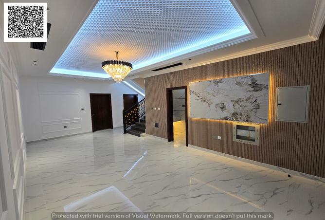15262526 - صورة العقار 3