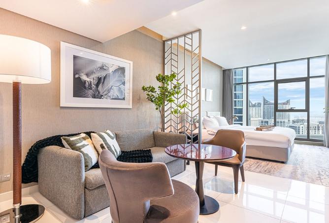 15138239 - Property Main Image