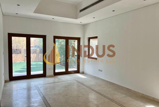 15636968 - صورة العقار 2