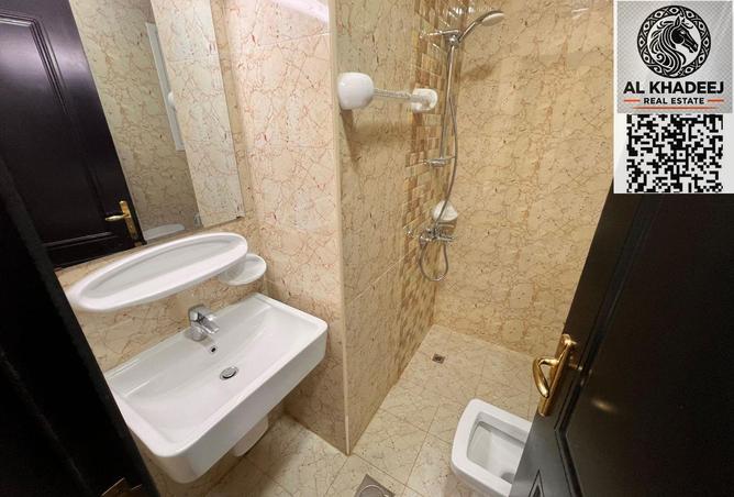 15554906 - صورة العقار 3