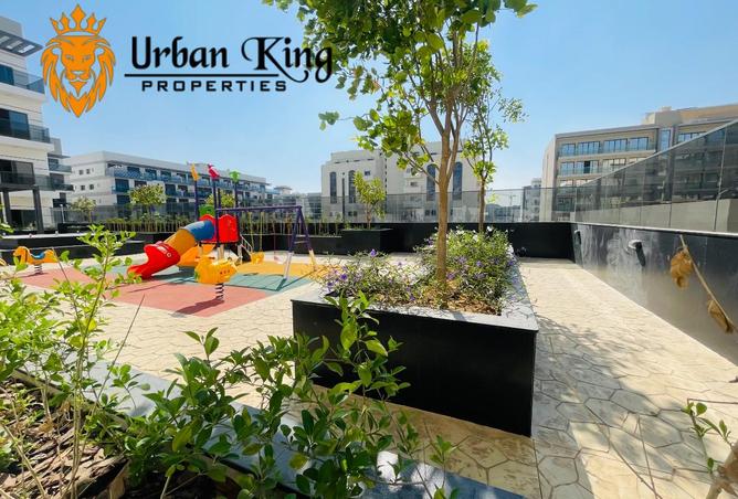 15658439 - الصورة الرئيسية للعقار