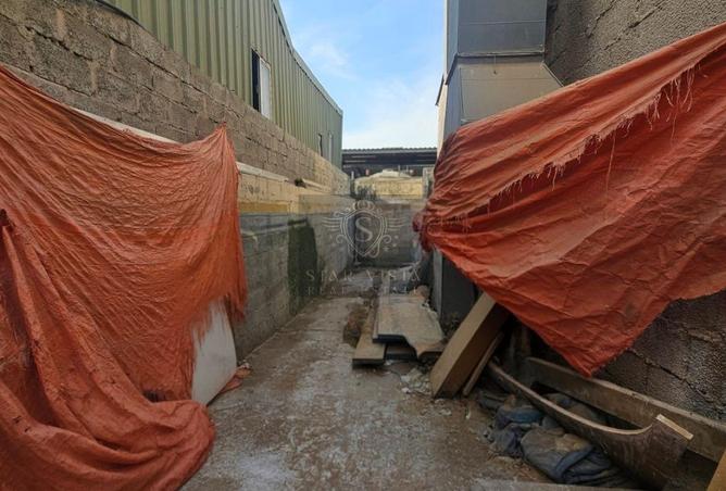 15695105 - صورة العقار 3