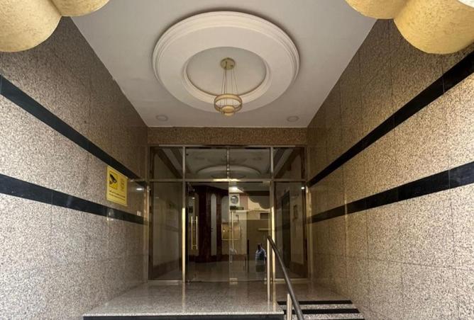 15523647 - Property Image 2