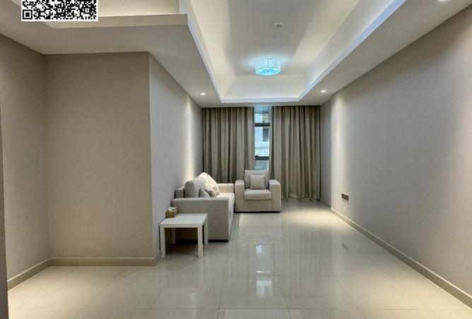 15835257 - Property Main Image