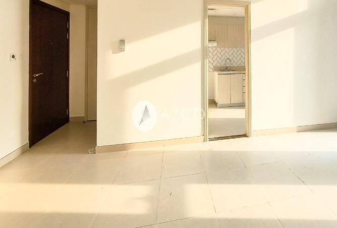 14869146 - صورة العقار 2