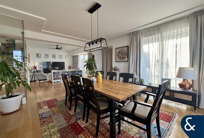 15301792 - Property Image 3