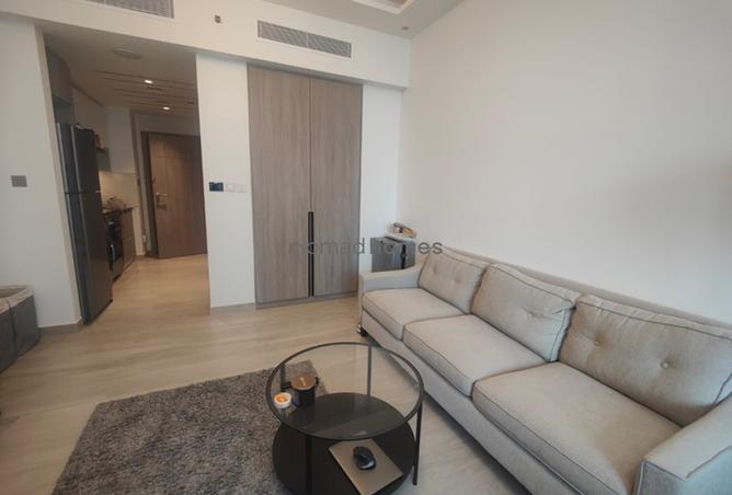 14695595 - Property Image 3