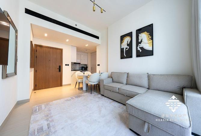 15943663 - صورة العقار 2