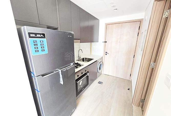 15534256 - Property Image 2