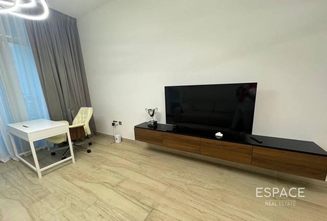 15753459 - صورة العقار 3