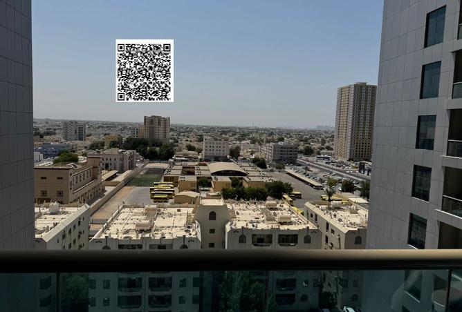 15167472 - Property Main Image