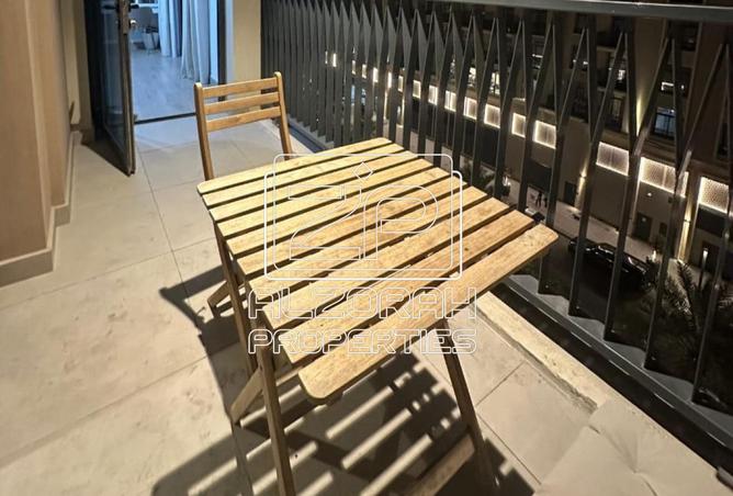 15351794 - Property Image 2