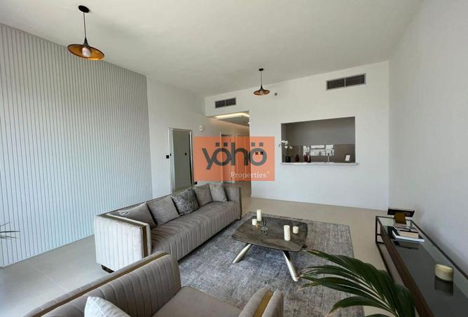 15889782 - Property Image 3