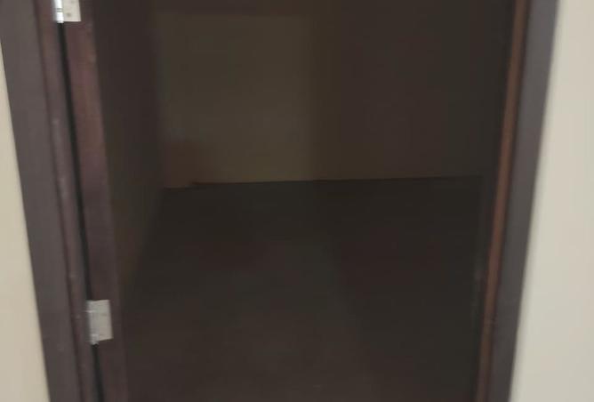 15889269 - صورة العقار 3