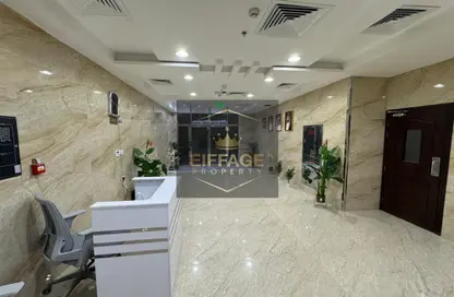 مجمع سكني للبيع في 2 المويهات - المويهات - عجمان