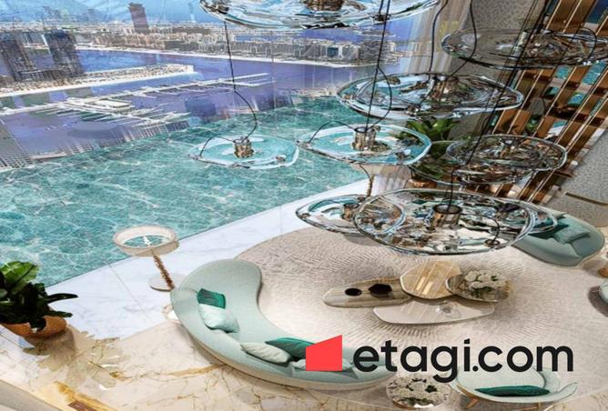 15491945 - صورة العقار 2