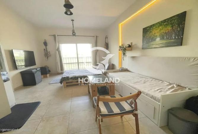 15333295 - Property Image 2