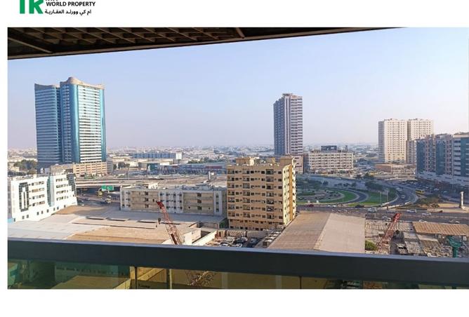 15737654 - صورة العقار 3