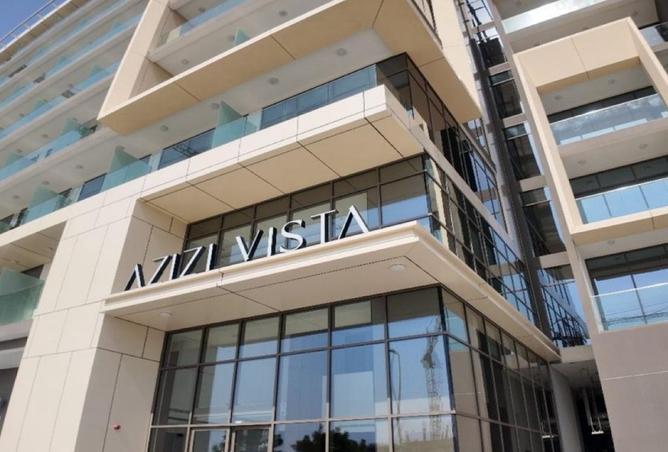 15933031 - الصورة الرئيسية للعقار