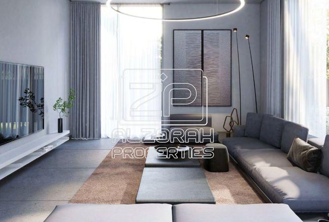 16101145 - Property Image 2