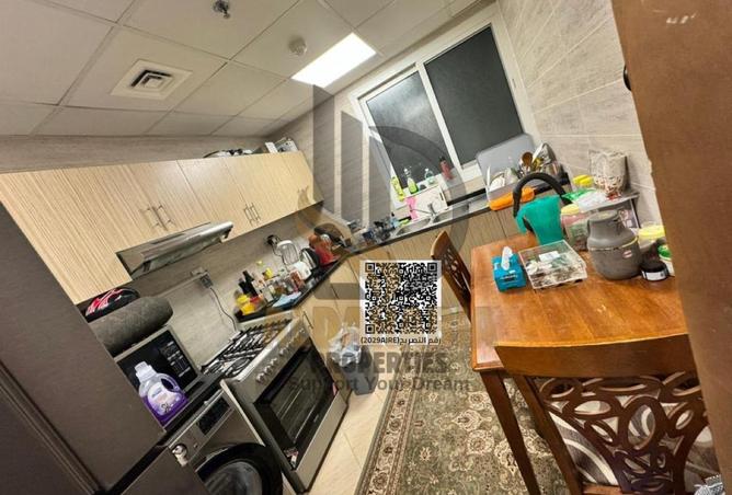 15925721 - صورة العقار 3