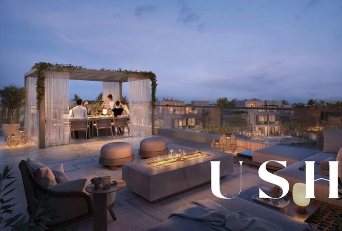 15700181 - صورة العقار 3