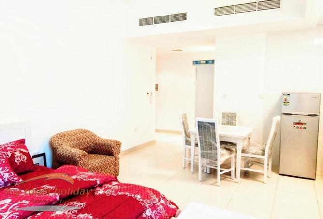 15971293 - صورة العقار 3