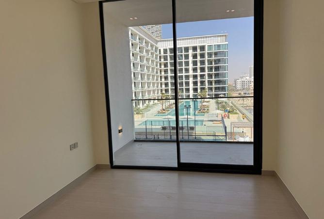 15620089 - صورة العقار 2