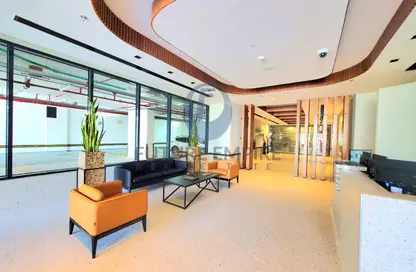 شقة - غرفة نوم - 2 حمامات للايجار في مساكن العوضي ٢ - السطوة - دبي شقة - غرفة نوم - 2 حمامات للايجار في مساكن العوضي ٢ - السطوة - دبي