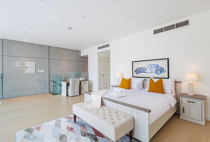 15748597 - صورة العقار 2