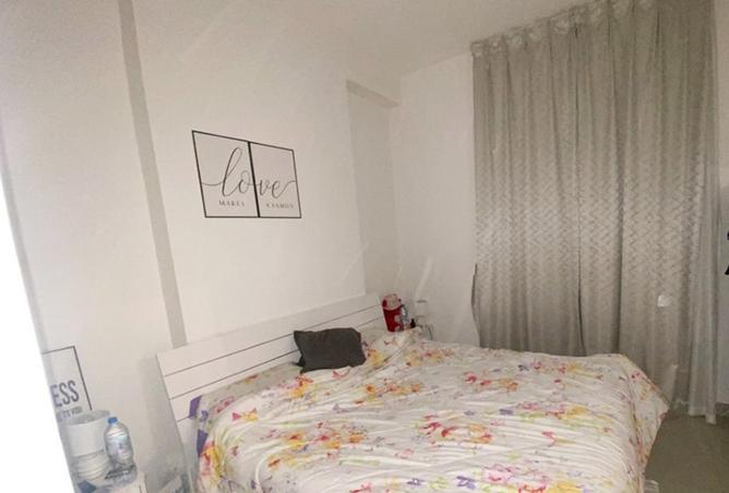 15575806 - Property Image 3