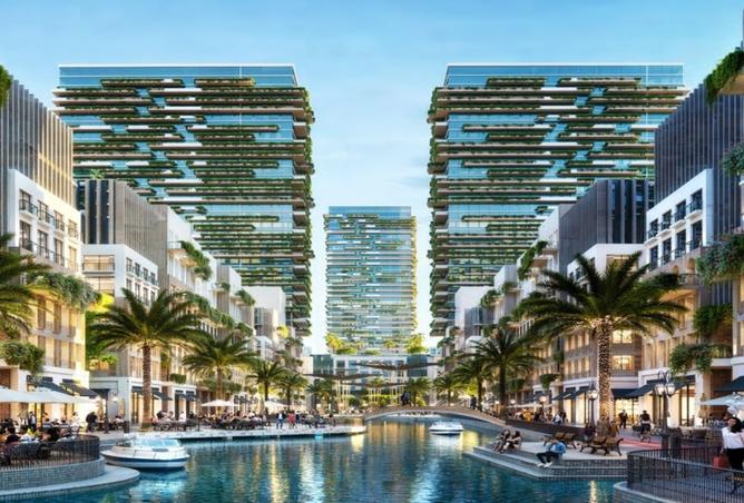 15640012 - الصورة الرئيسية للعقار