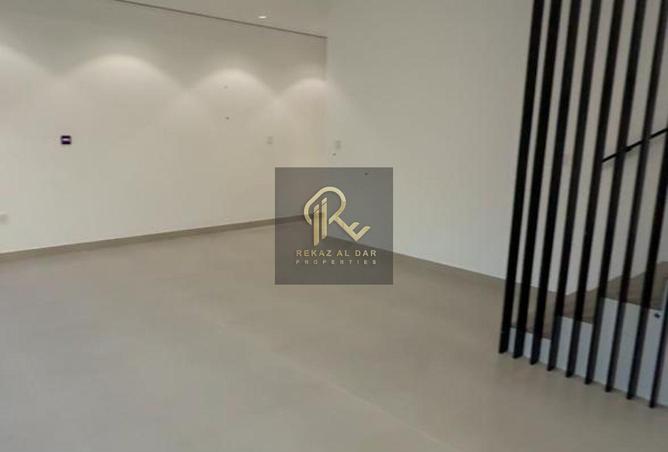 15921912 - Property Image 3