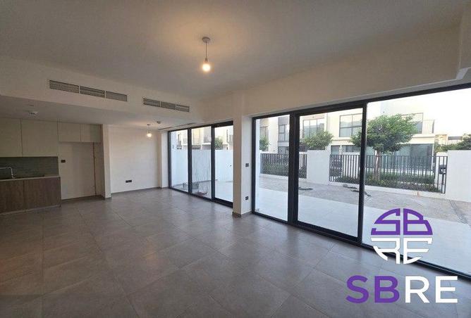 15505615 - صورة العقار 3